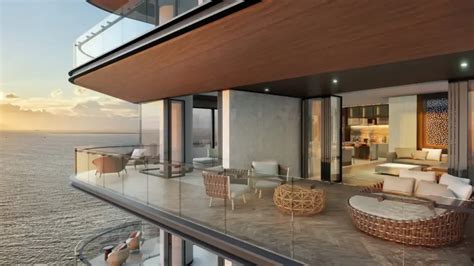 top 10 most expensive subdivision in the philippines|10 Most Expensive Condominiums for Sale in Metro Manila.
